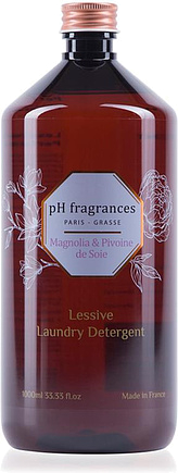 PH Fragrances Magnolia & Pivoine De Soie
