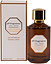 PH Fragrances Gardenia & Jasmin De Cachemire
