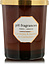 PH Fragrances Gardenia & Jasmin De Cachemire