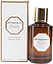 PH Fragrances Magnolia & Pivoine De Soie