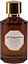 PH Fragrances Magnolia & Pivoine De Soie