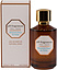 PH Fragrances Mistral & Fleur De Vichy