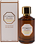 PH Fragrances Neroli & Bergamote De Denim