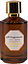 PH Fragrances Neroli & Bergamote De Denim
