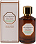 PH Fragrances Tubereuse & Ylang De Pashmina