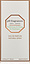 PH Fragrances Tubereuse & Ylang De Pashmina