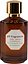 PH Fragrances Tubereuse & Ylang De Pashmina