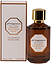 PH Fragrances Vetiver & Santal De Cuir