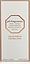 PH Fragrances Vetiver & Santal De Cuir