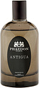 Phaedon Antigua
