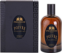 Phaedon L`Eau de Concombre