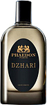 Phaedon Dzhari