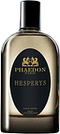 Phaedon Hesperys