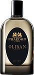 Phaedon Oliban