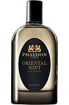 Phaedon Oriental Mint