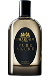 Phaedon Pure Azure
