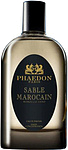 Phaedon Sable Marocain