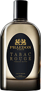 Phaedon Tabac Rouge