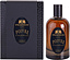 Phaedon L`Eau de Concombre