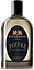 Phaedon L`Eau de Concombre