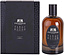 Phaedon Tabac Rouge