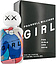 Pharrell Williams Girl