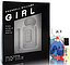 Pharrell Williams Girl