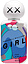 Pharrell Williams Girl