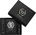 Philipp Plein No Limits