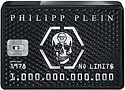 Philipp Plein No Limits
