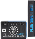 Philipp Plein No Limits Plein Super Fresh