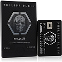 Philipp Plein No Limits