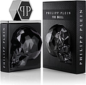 Philipp Plein The Skull