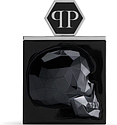 Philipp Plein The Skull
