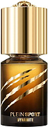 Philipp Plein Sport Dynamite