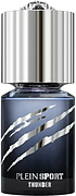 Philipp Plein Sport Thunder
