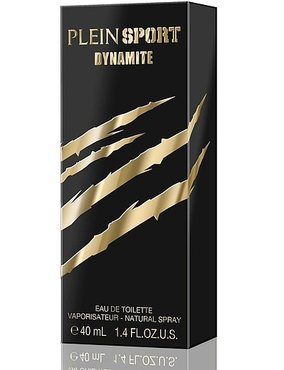 Philipp Plein Sport Dynamite