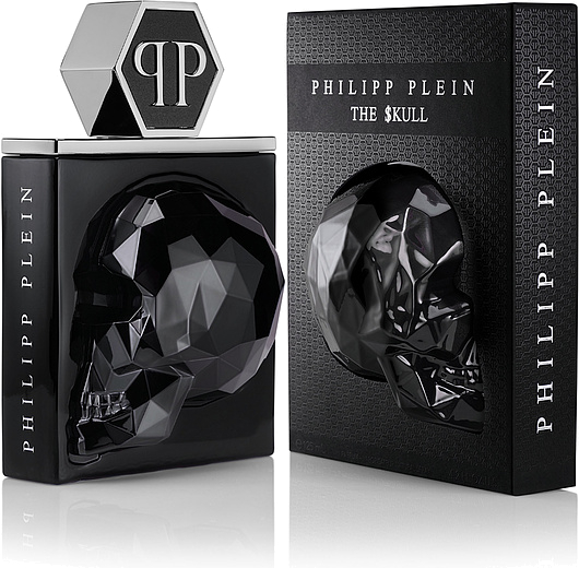 Philipp Plein The Skull