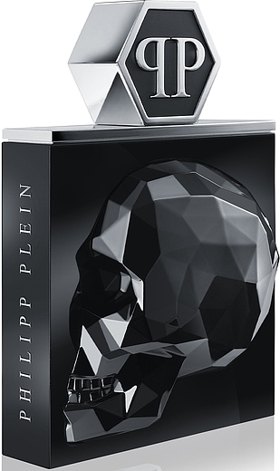 Philipp Plein The Skull
