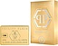 Philipp Plein No Limits Gold