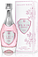 Philipp Plein Plein Fatale Rose