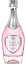 Philipp Plein Plein Fatale Rose