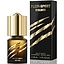 Philipp Plein Sport Dynamite