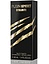 Philipp Plein Sport Dynamite