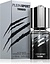 Philipp Plein Sport Thunder