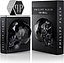 Philipp Plein The Skull