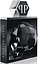 Philipp Plein The Skull