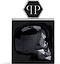 Philipp Plein The Skull