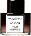 Philly & Phill Boudoir Belle