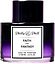 Philly & Phill Faith For Fantasy
